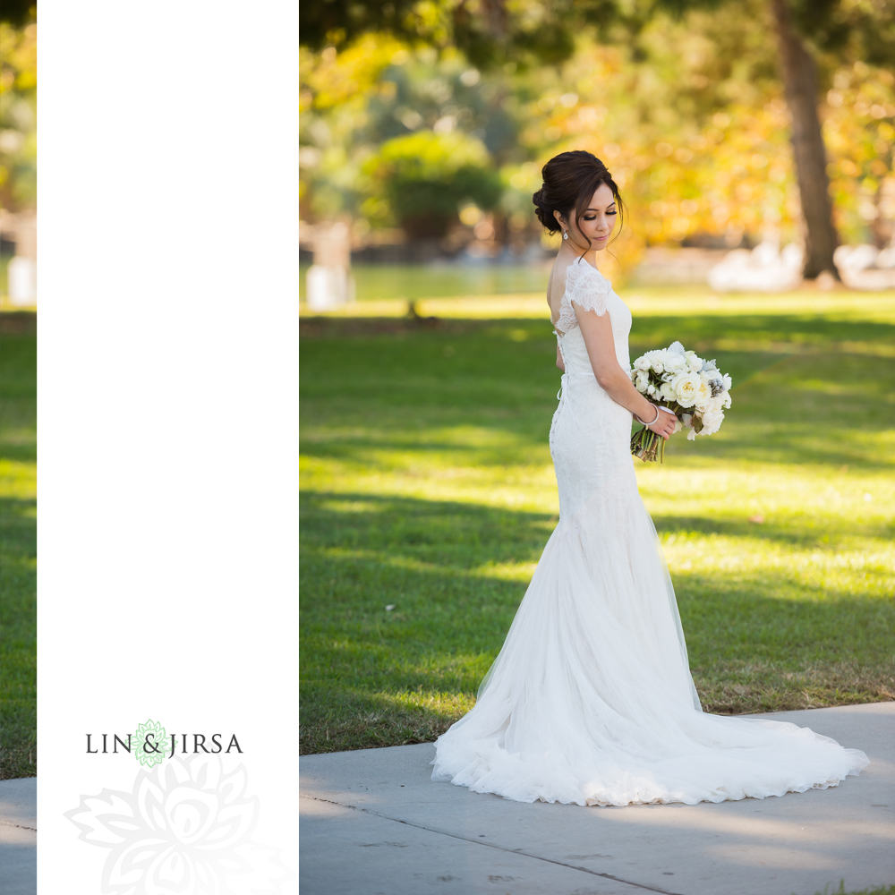 11-wyndham-anaheim-garden-grove-wedding-photography