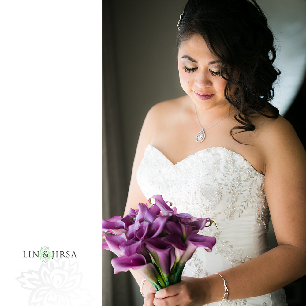 12-Center-Club-Santa-Ana-Wedding-Photography