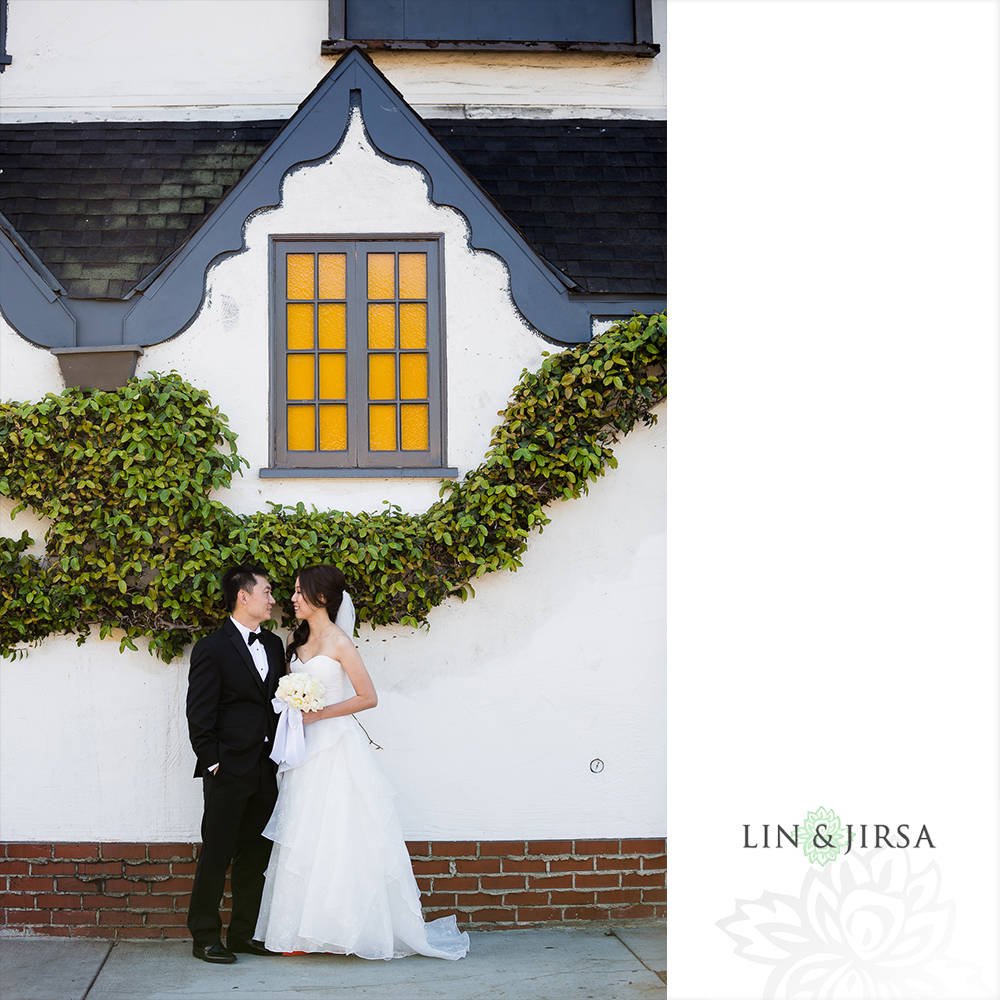 12-Five-Crowns-Laguna-Beach-Wedding-Photography