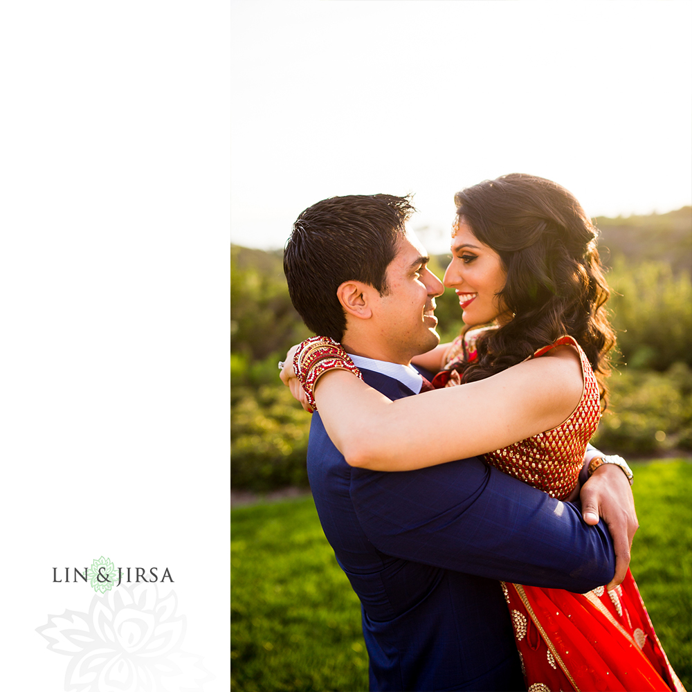 12-Pelican-Hill-Newport-Beach-Indian-Wedding-Photography