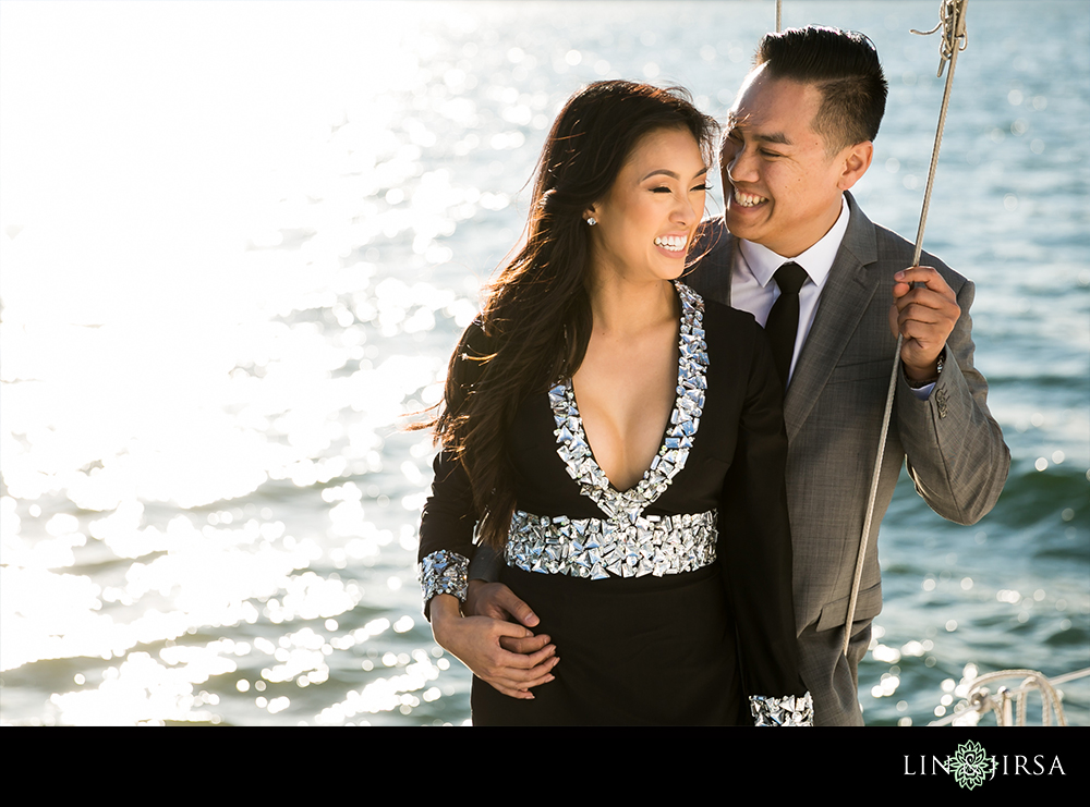 12-downtown-san-diego-engagement-photography