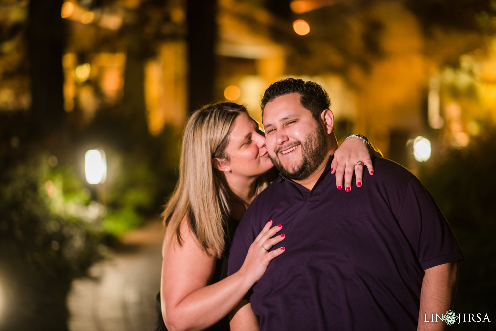 12-grand-californian-hotel-engagement-photographer