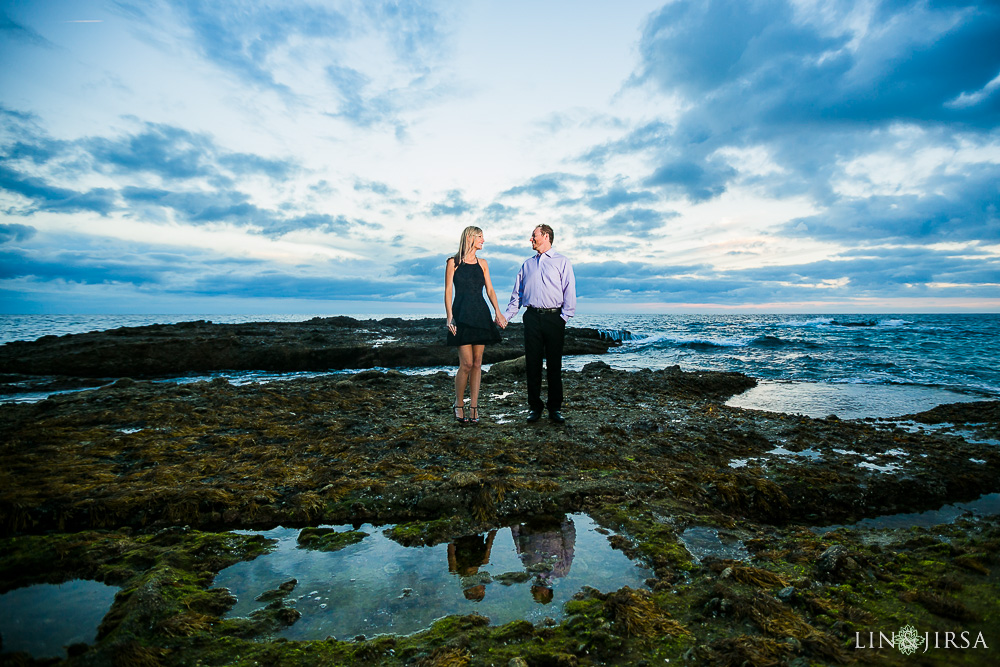 12-laguna-beach-engagement-photographer