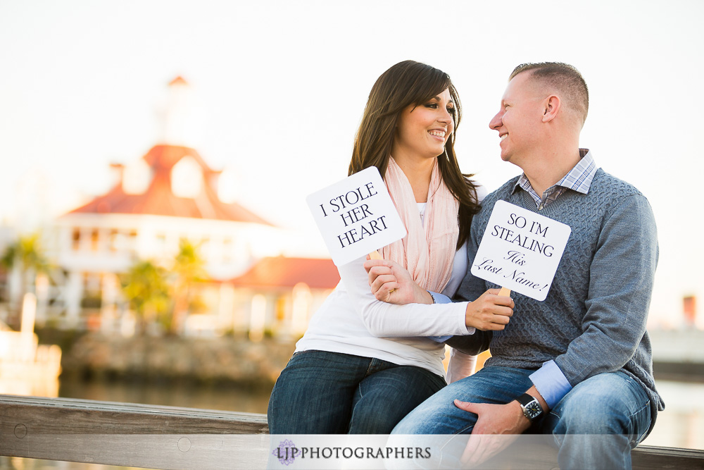 12-long-beach-engagement-photography