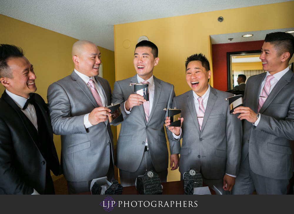 12-los-coyotes-country-club-wedding-photography