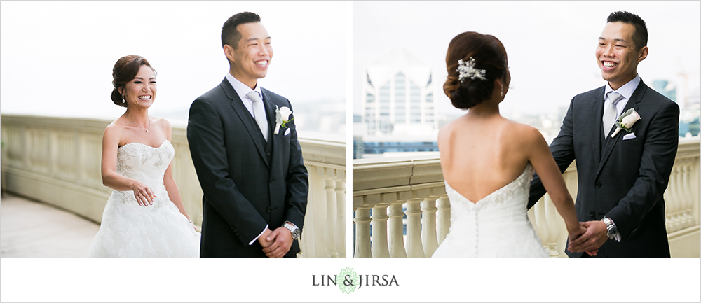 12-manchester-grand-hyatt-san-diego-wedding-photographer