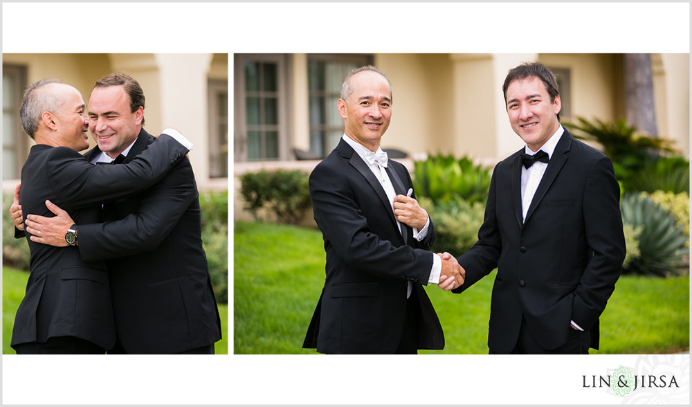 12-ritz-carlton-laguna-niguel-wedding-photographer