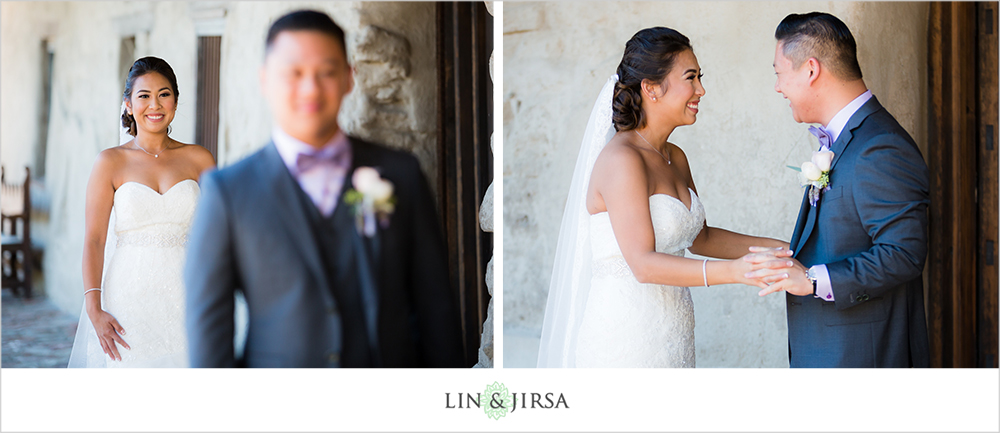 12-serra-plaza-san-juan-capistrano-wedding-photography