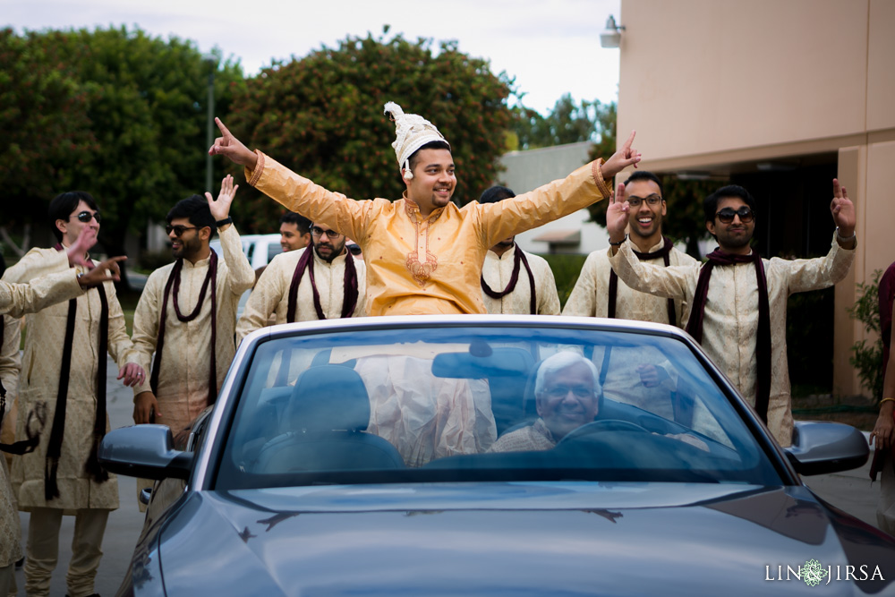 12-westin-south-coast-plaza-indian-wedding-photographer