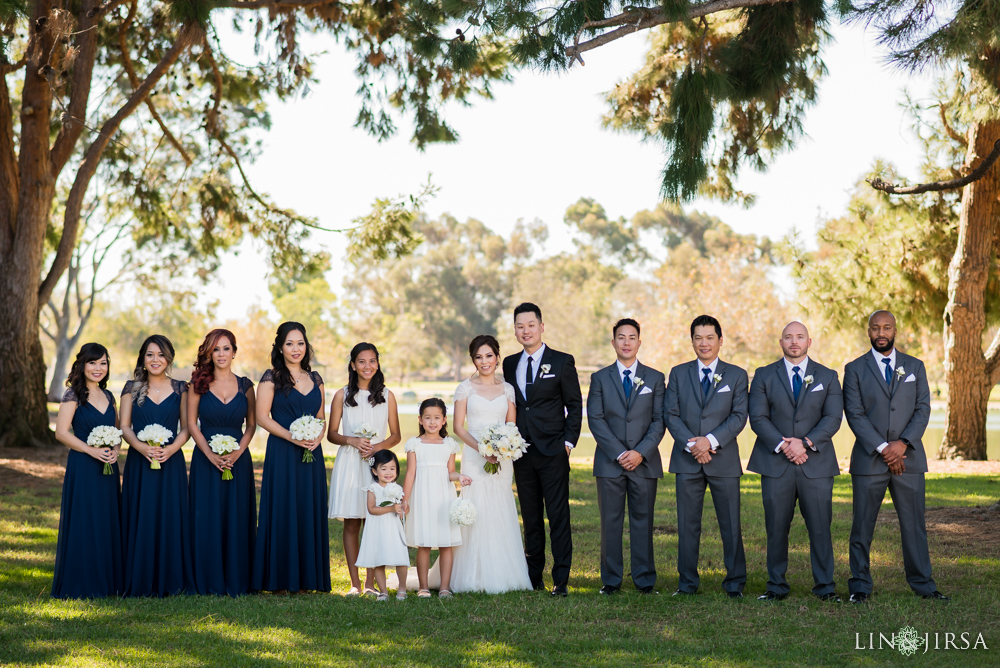 12-wyndham-anaheim-garden-grove-wedding-photography