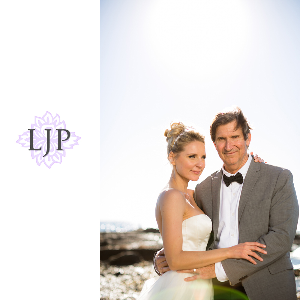 13-OC-Laguna-Beach-Wedding-Photography