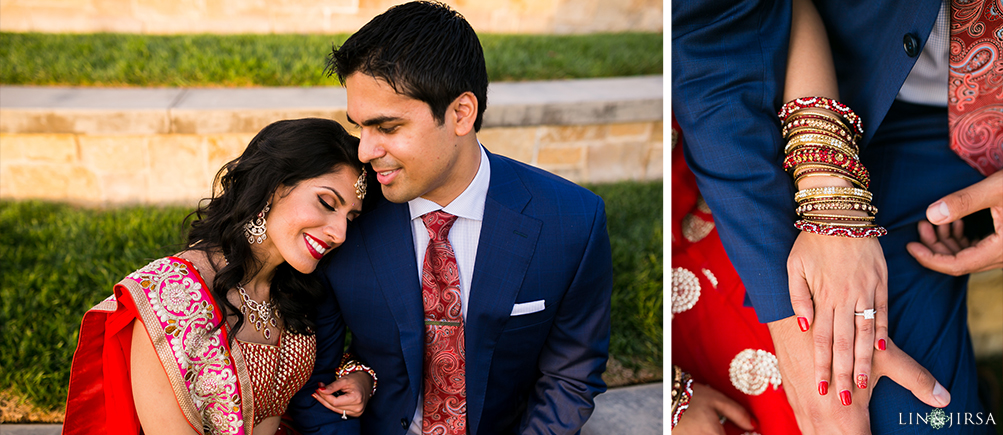 13-Pelican-Hill-Newport-Beach-Indian-Wedding-Photography