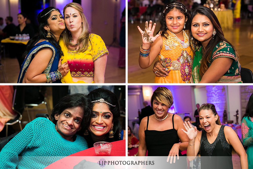 13-brea-indian-pre-wedding-event