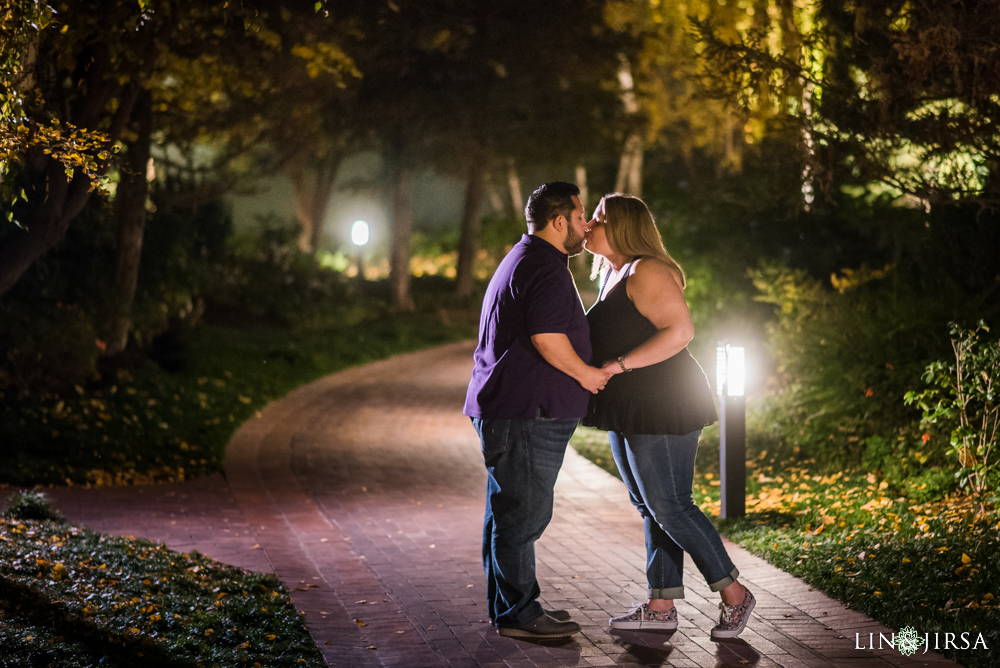 13-grand-californian-hotel-engagement-photographer