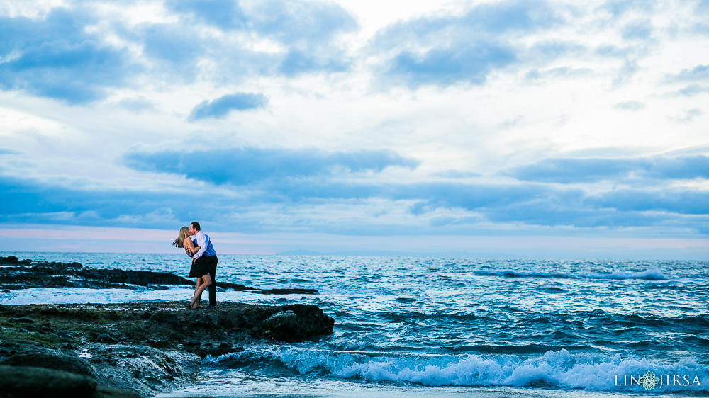 13-laguna-beach-engagement-photographer