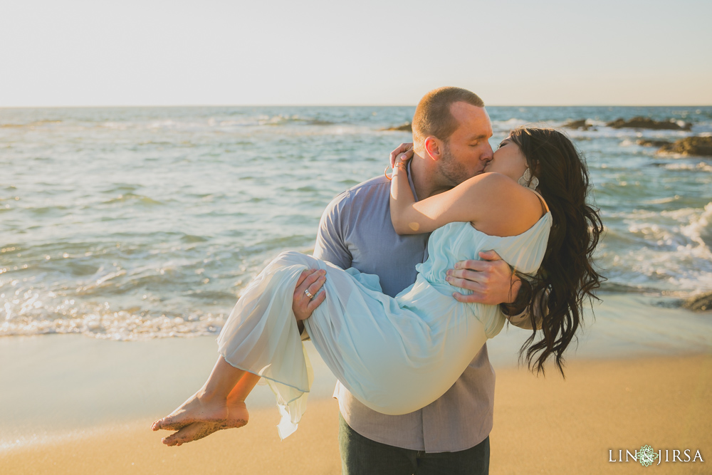 13-laguna-beach-engagement