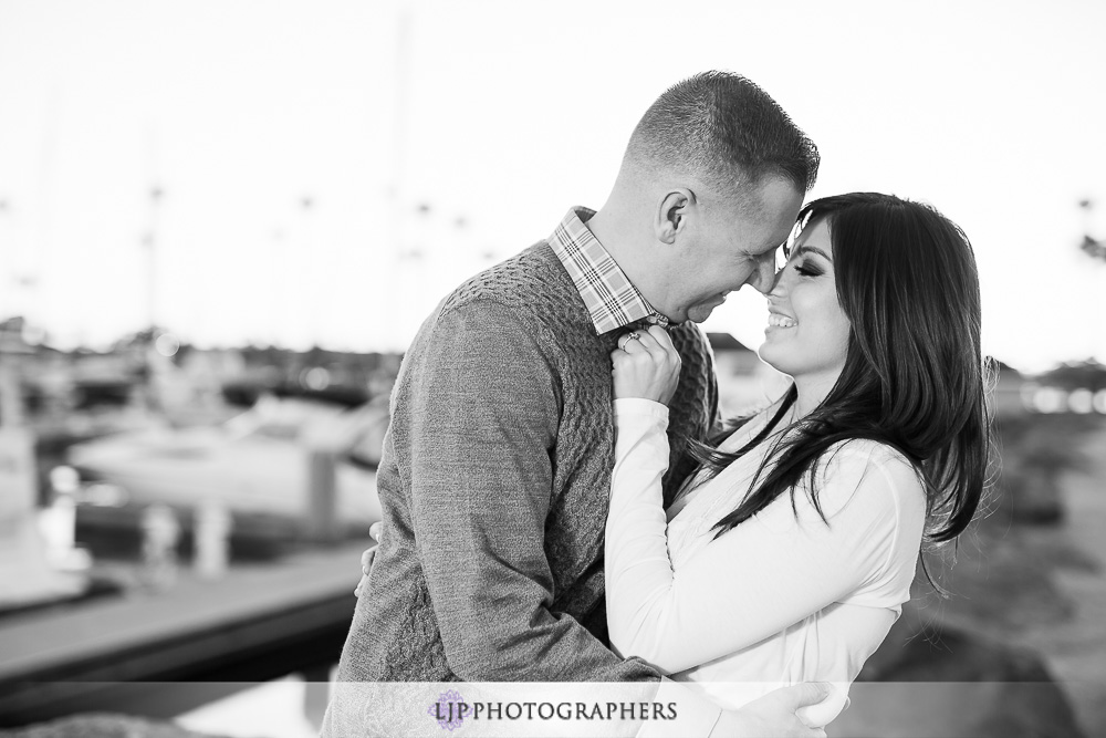 13-long-beach-engagement-photography