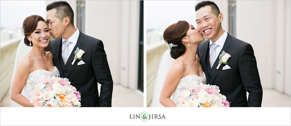 13-manchester-grand-hyatt-san-diego-wedding-photographer