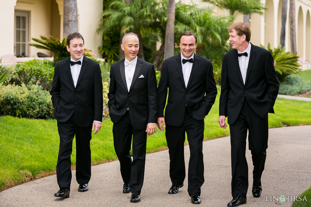 13-ritz-carlton-laguna-niguel-wedding-photographer