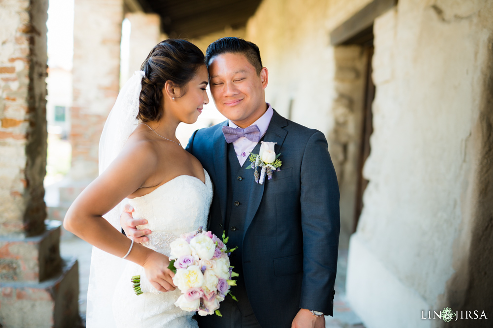 13-serra-plaza-san-juan-capistrano-wedding-photography