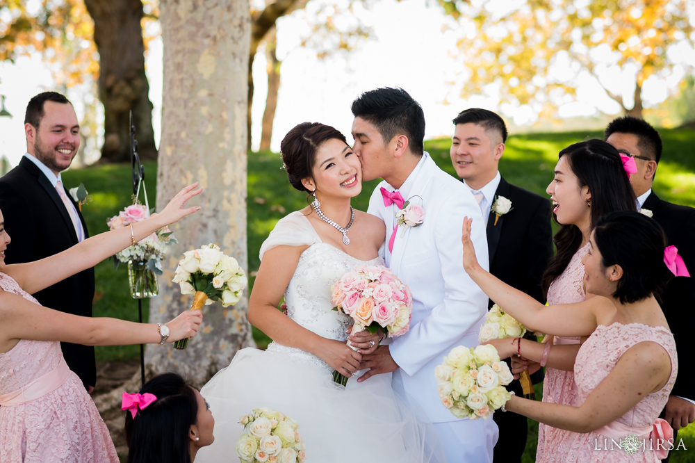 13-summit-house-fullerton-wedding-photography