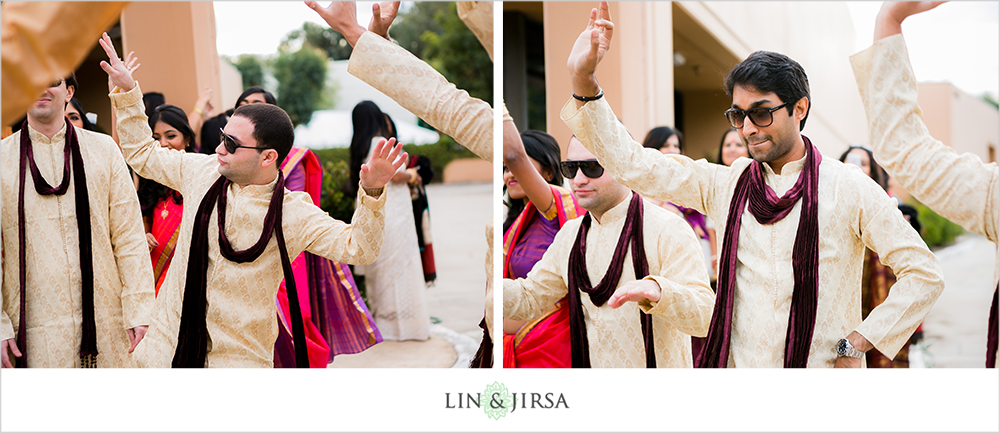 13-westin-south-coast-plaza-indian-wedding-photographer