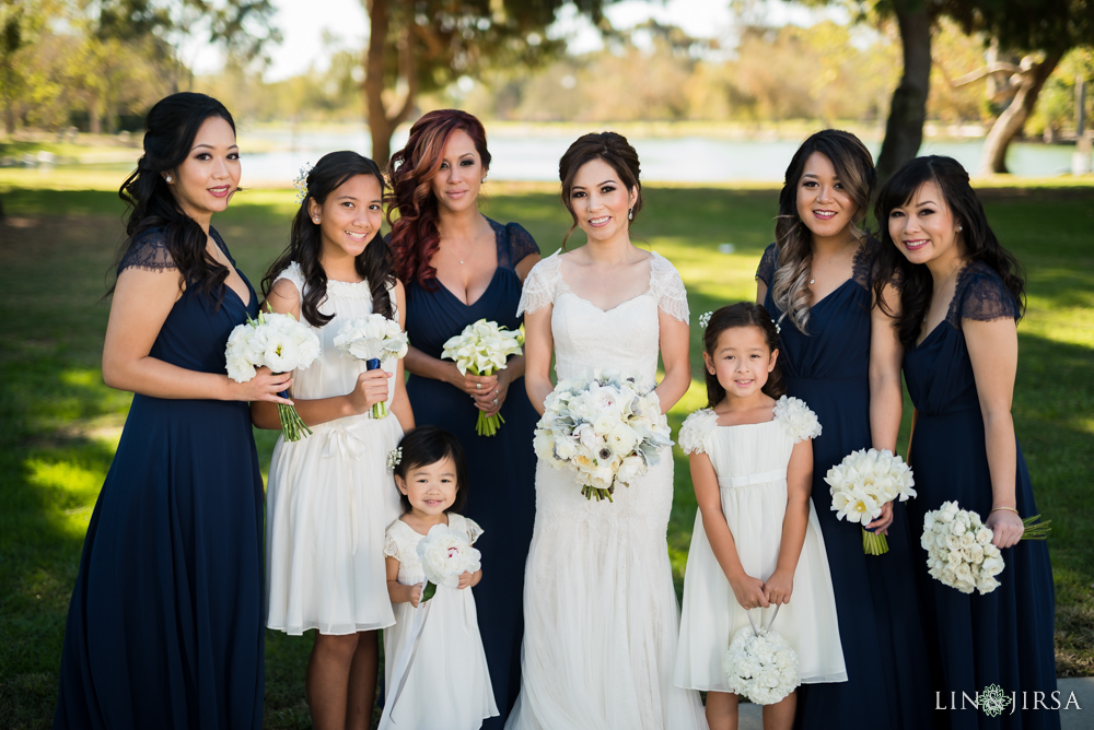 13-wyndham-anaheim-garden-grove-wedding-photography