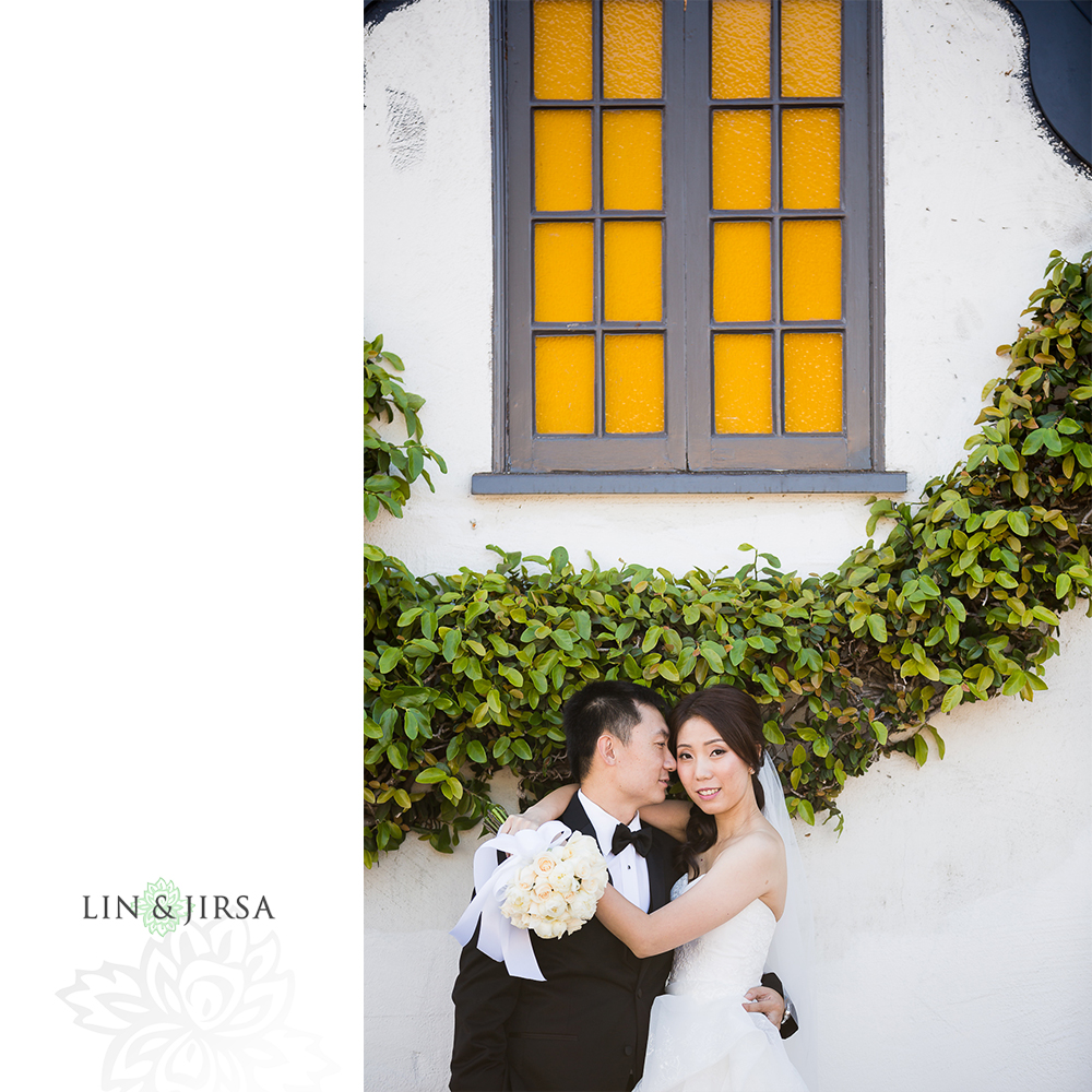 14-Five-Crowns-Laguna-Beach-Wedding-Photography