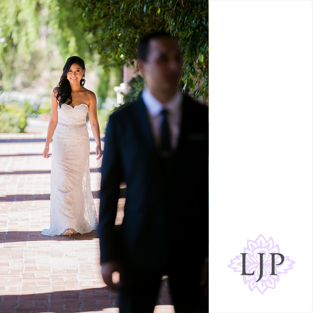 14-La-Venta-Inn-Rancho-Palos-Verdes-Wedding-Photography
