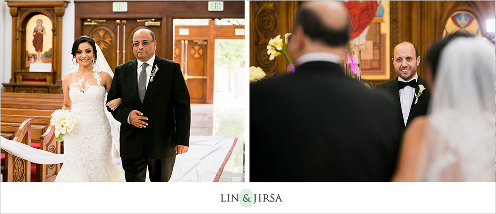 14-Los-Angeles-Wedding-Photography