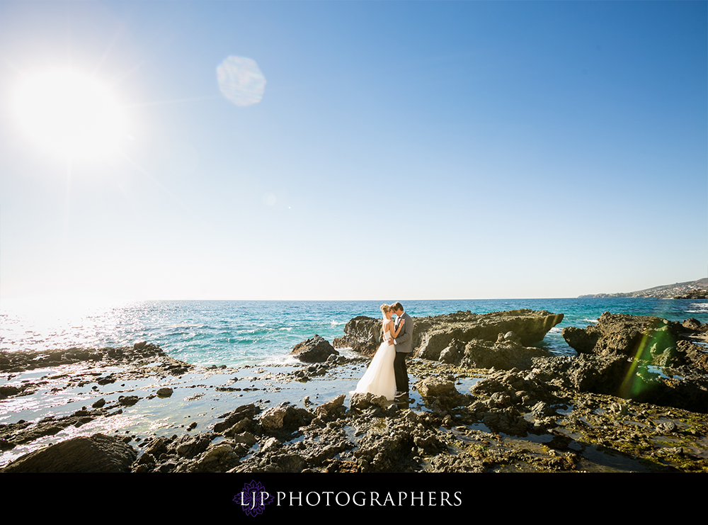14-OC-Laguna-Beach-Wedding-Photography