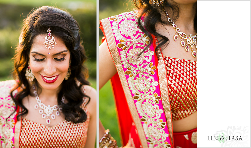 14-Pelican-Hill-Newport-Beach-Indian-Wedding-Photography