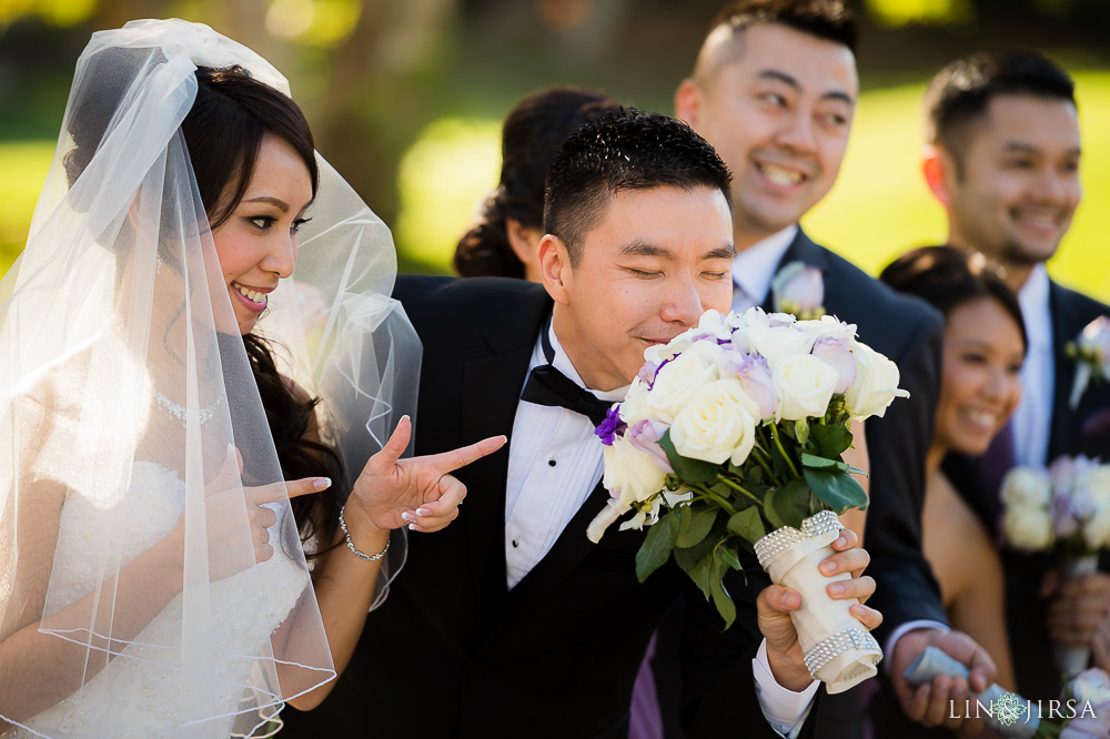 14-coyote-hills-golf-course-wedding-photographer