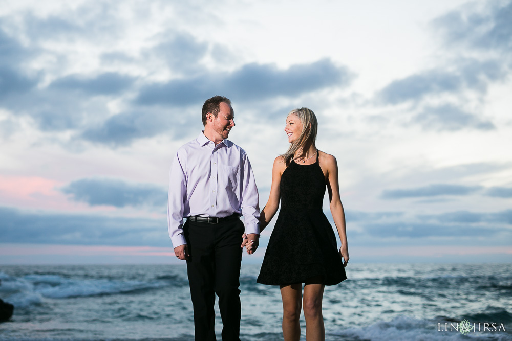 14-laguna-beach-engagement-photographer