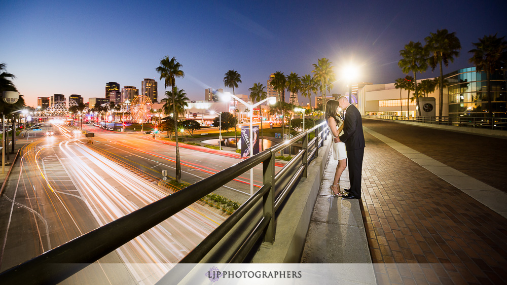 14-long-beach-engagement-photography