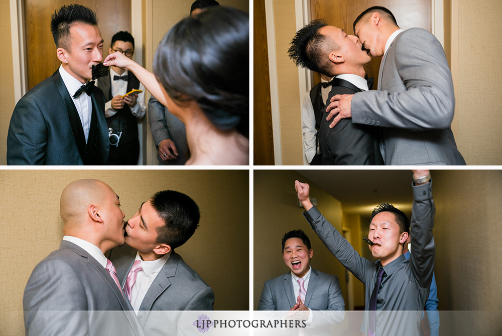 14-los-coyotes-country-club-wedding-photography