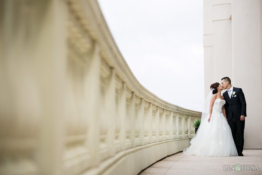 14-manchester-grand-hyatt-san-diego-wedding-photographer