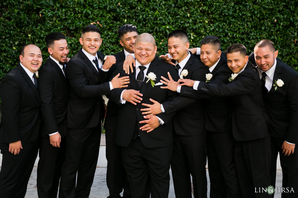 14-newport-beach-marriott-bayview-wedding-photographer