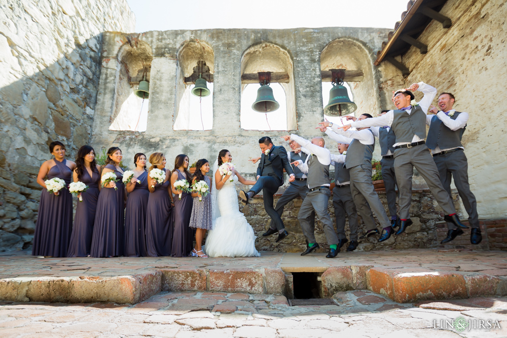 14-serra-plaza-san-juan-capistrano-wedding-photography