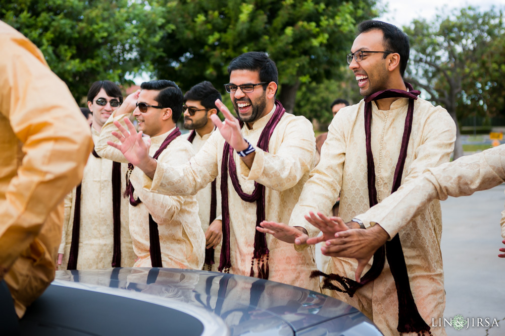 14-westin-south-coast-plaza-indian-wedding-photographer