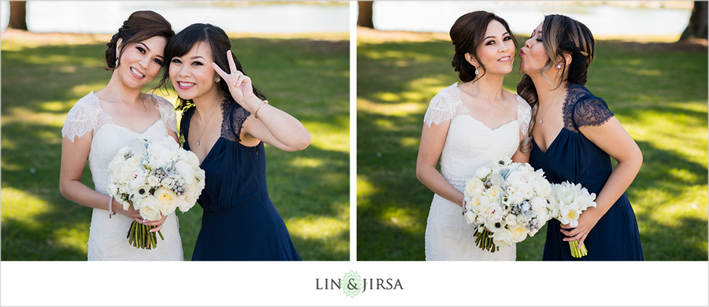 14-wyndham-anaheim-garden-grove-wedding-photography