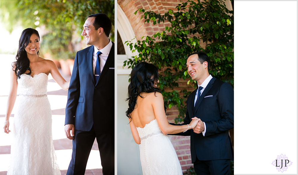 15-La-Venta-Inn-Rancho-Palos-Verdes-Wedding-Photography