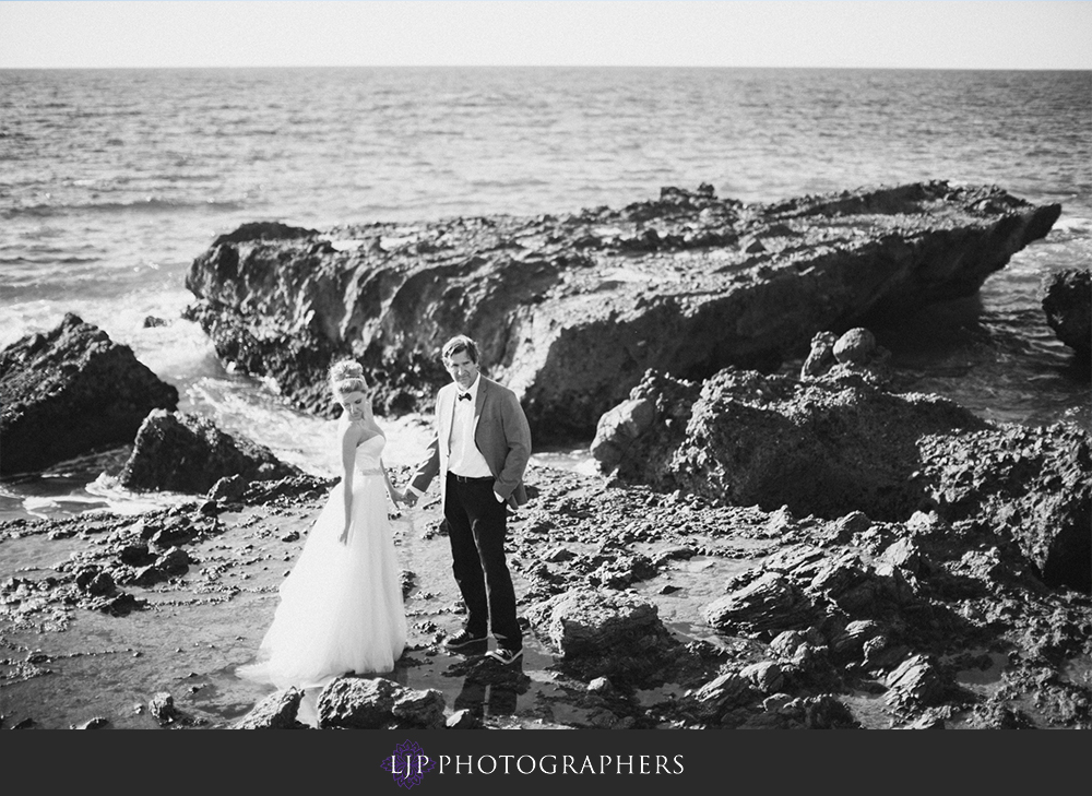 15-OC-Laguna-Beach-Wedding-Photography