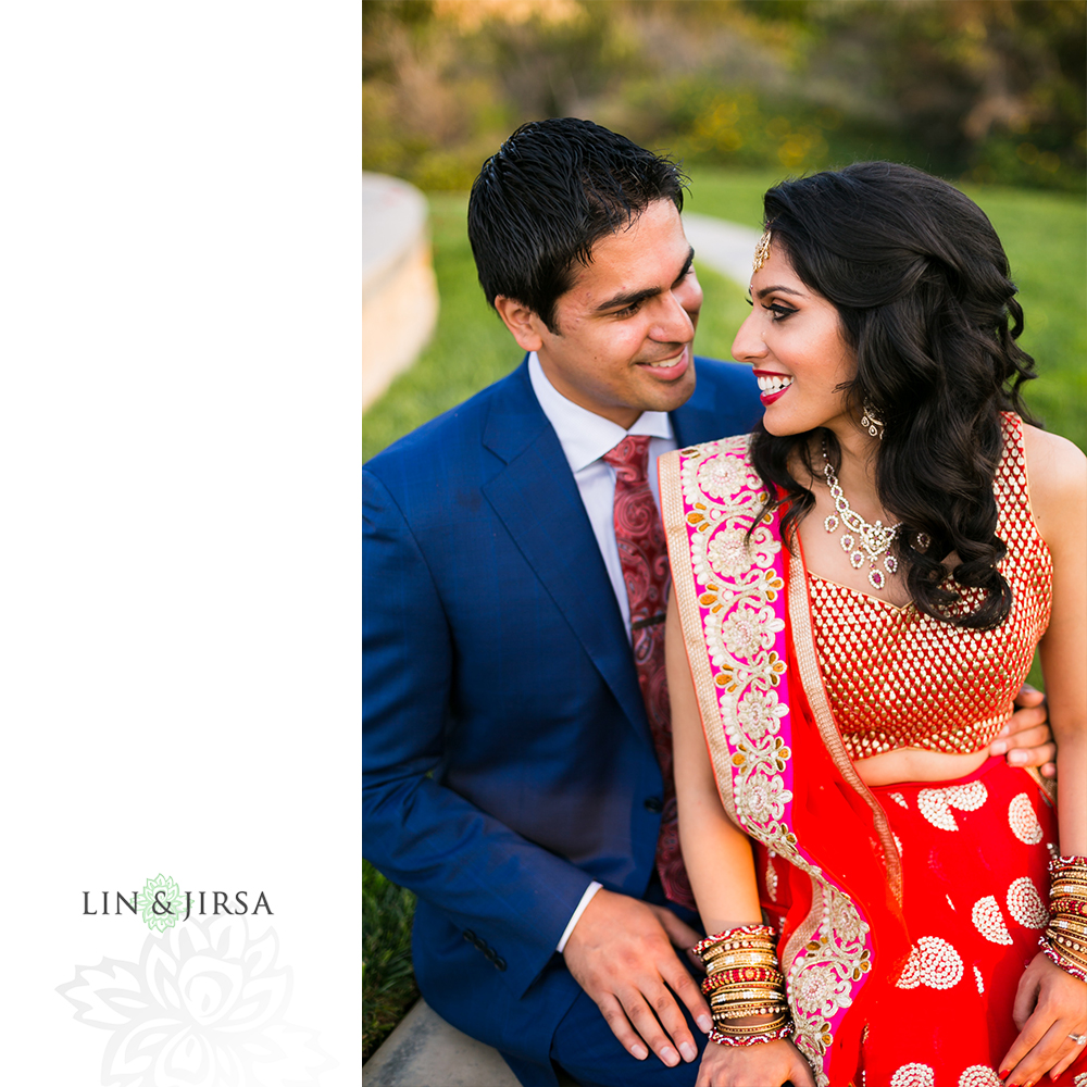 15-Pelican-Hill-Newport-Beach-Indian-Wedding-Photography