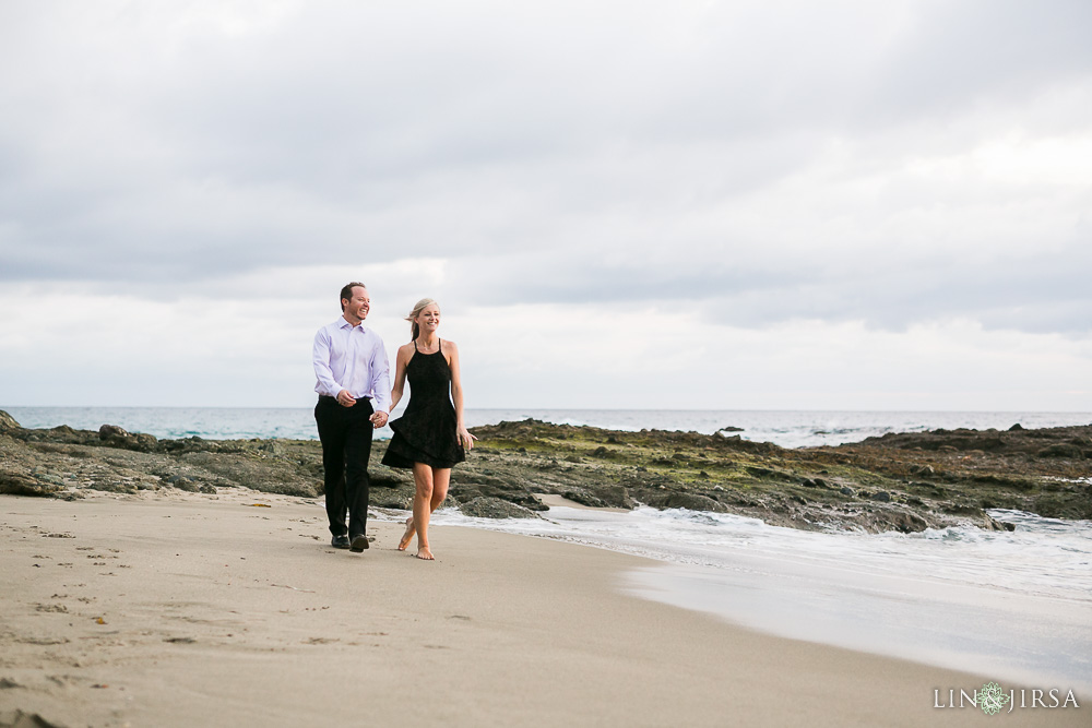 15-laguna-beach-engagement-photographer