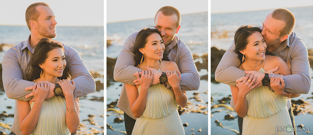 15-laguna-beach-engagement