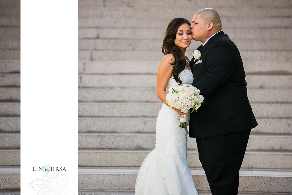 15-newport-beach-marriott-bayview-wedding-photographer