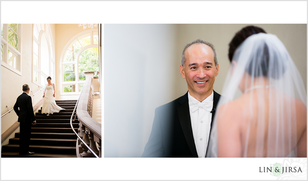 15-ritz-carlton-laguna-niguel-wedding-photographer