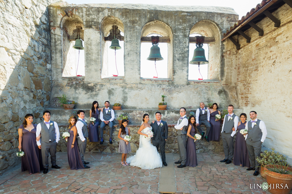 15-serra-plaza-san-juan-capistrano-wedding-photography