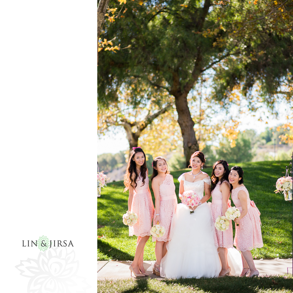 15-summit-house-fullerton-wedding-photography